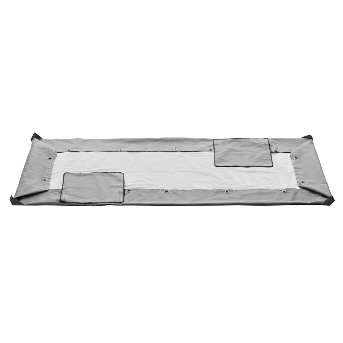 Waterproof Replacement Liner H5825