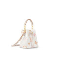 Mesh Beach Swimming Bag J918230