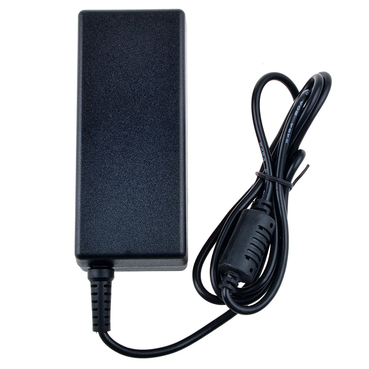 AC DC Adapter Power Supply Cord Cable Charger U3938