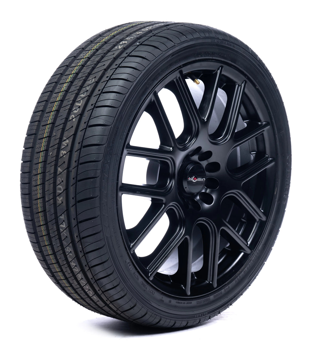 All-Season Tire 205/60R16 96V I60947