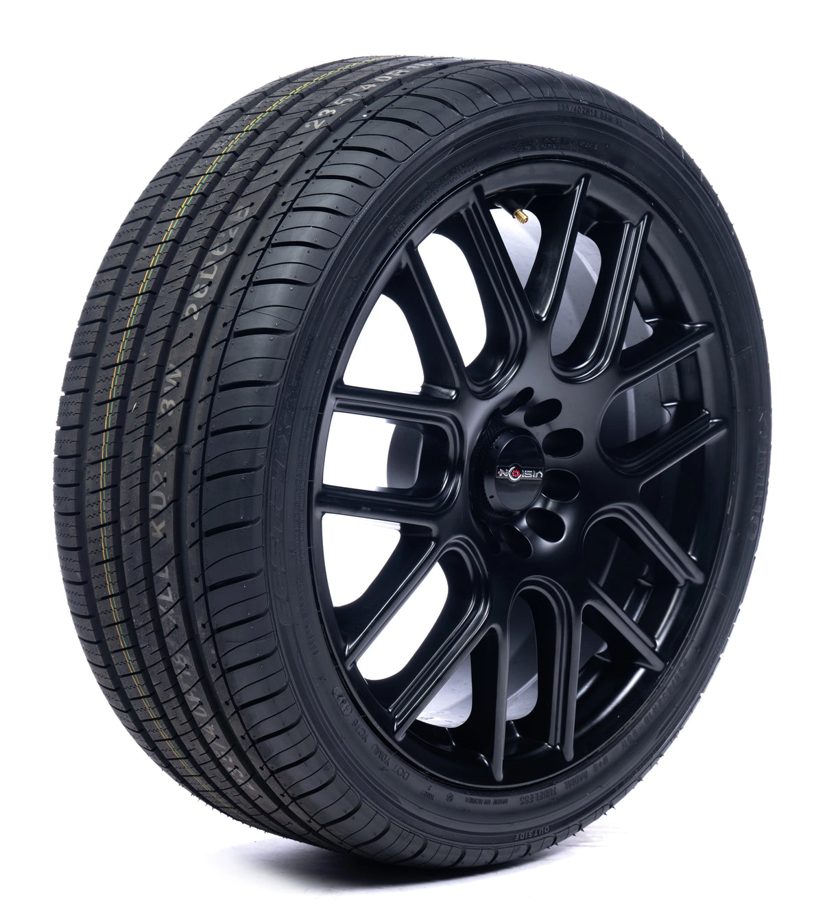 All-Season Tire 185/65R15 88V B108151