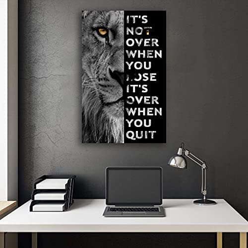 Basketball Player Canvas Wall Art B772059
