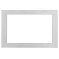 Microwave Drawer Trim Kit O10165