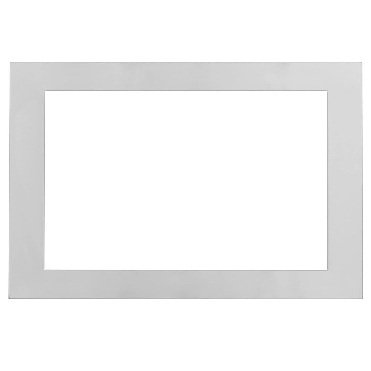 Microwave Drawer Trim Kit O10165