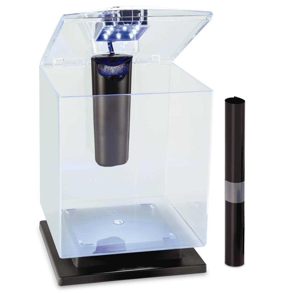 Aquarium Kit C70305