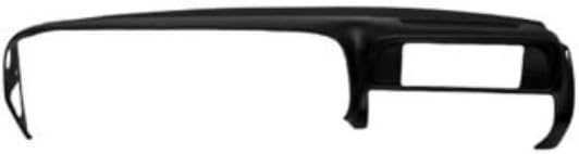 Dash Cover Q1346