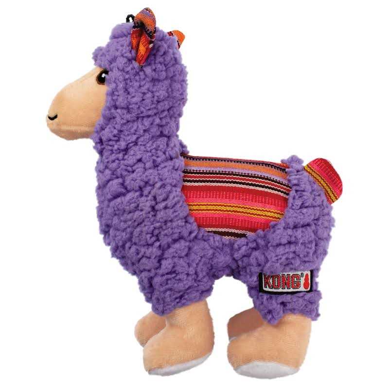 Dog Toy T276