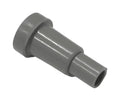 Danby Air Conditioner AC Drain Stopper K457