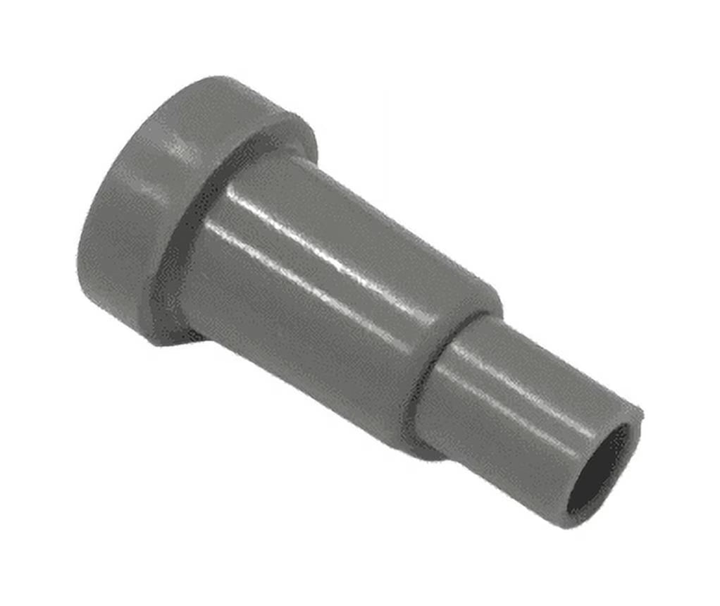 Danby Air Conditioner AC Drain Stopper K457