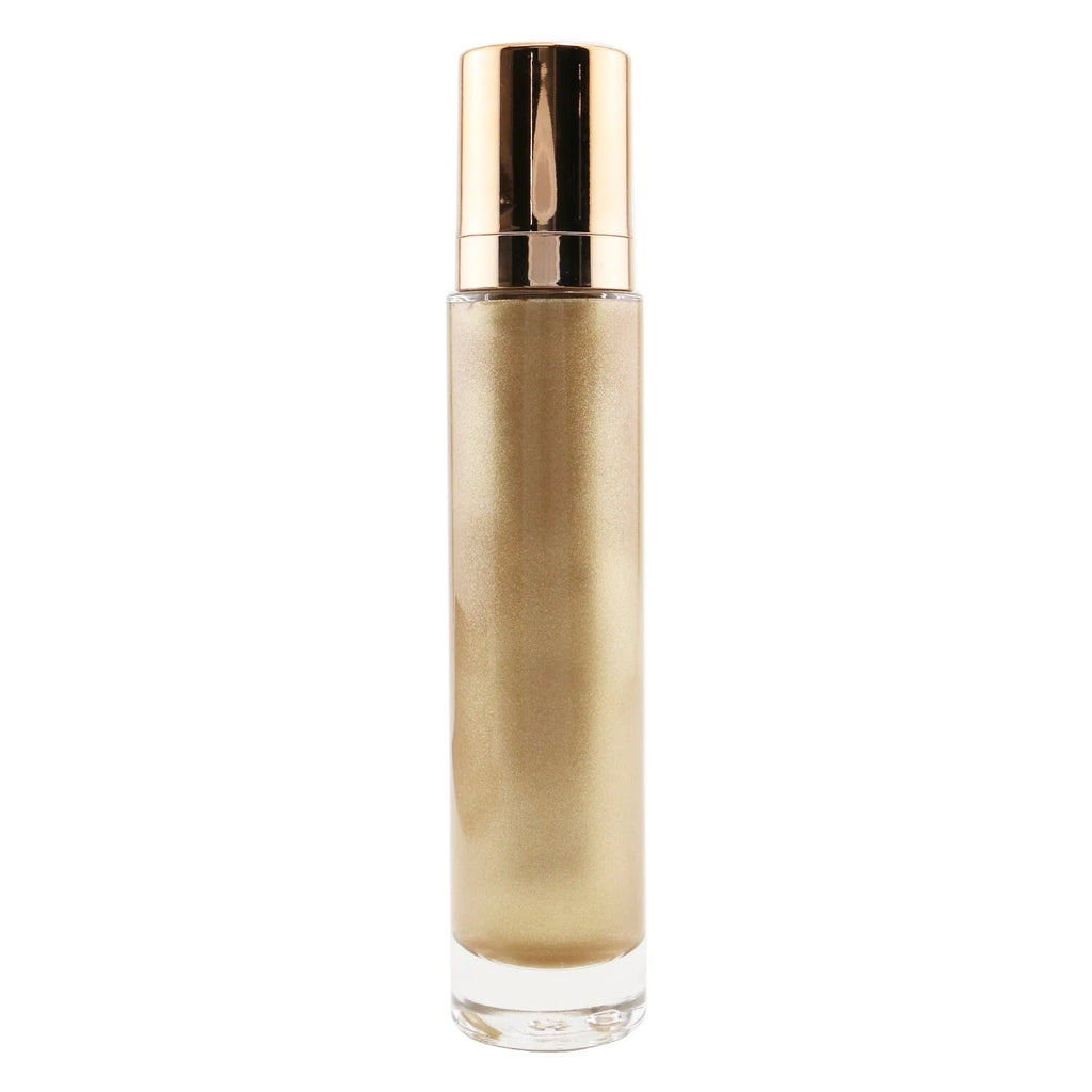 Body Luminizer 90ml/3oz H911