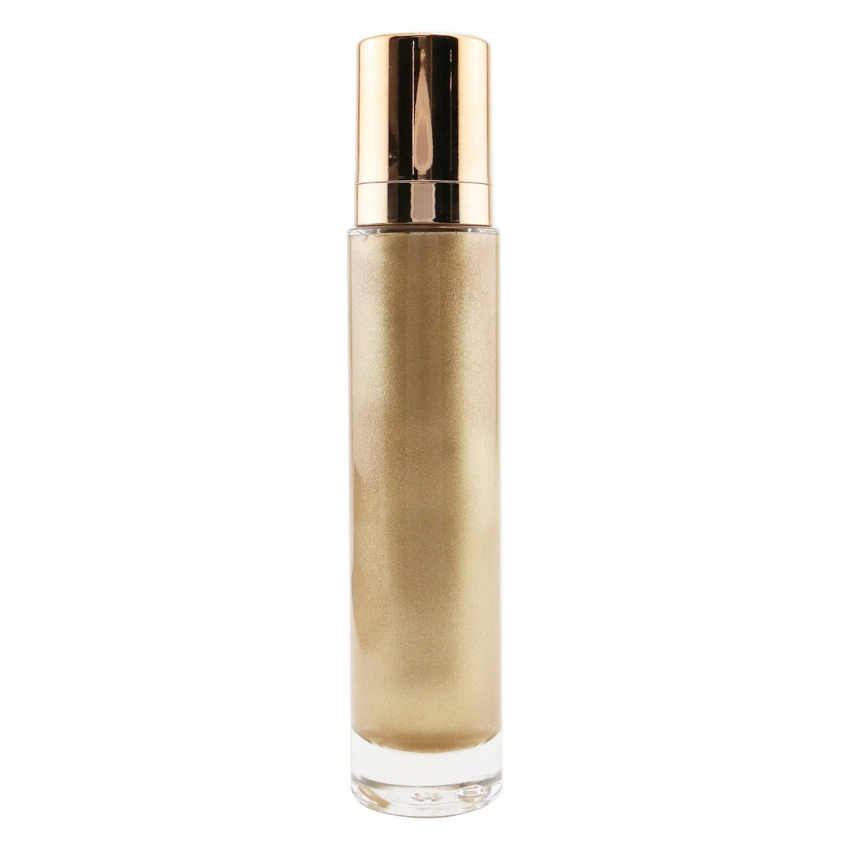 Body Luminizer 90ml/3oz H911