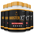 Capsules (5 Pack) T62015