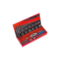 32pc Metric Tap and Die Set K48959