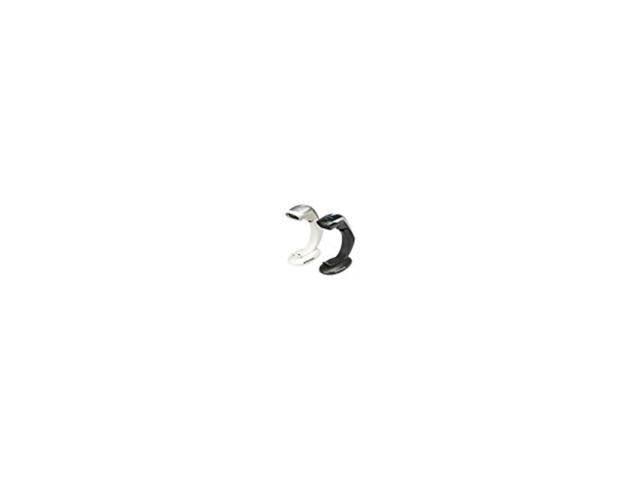 Handheld Barcode Scanner D268823