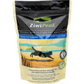 Air-Dried Cat Food Lamb D837