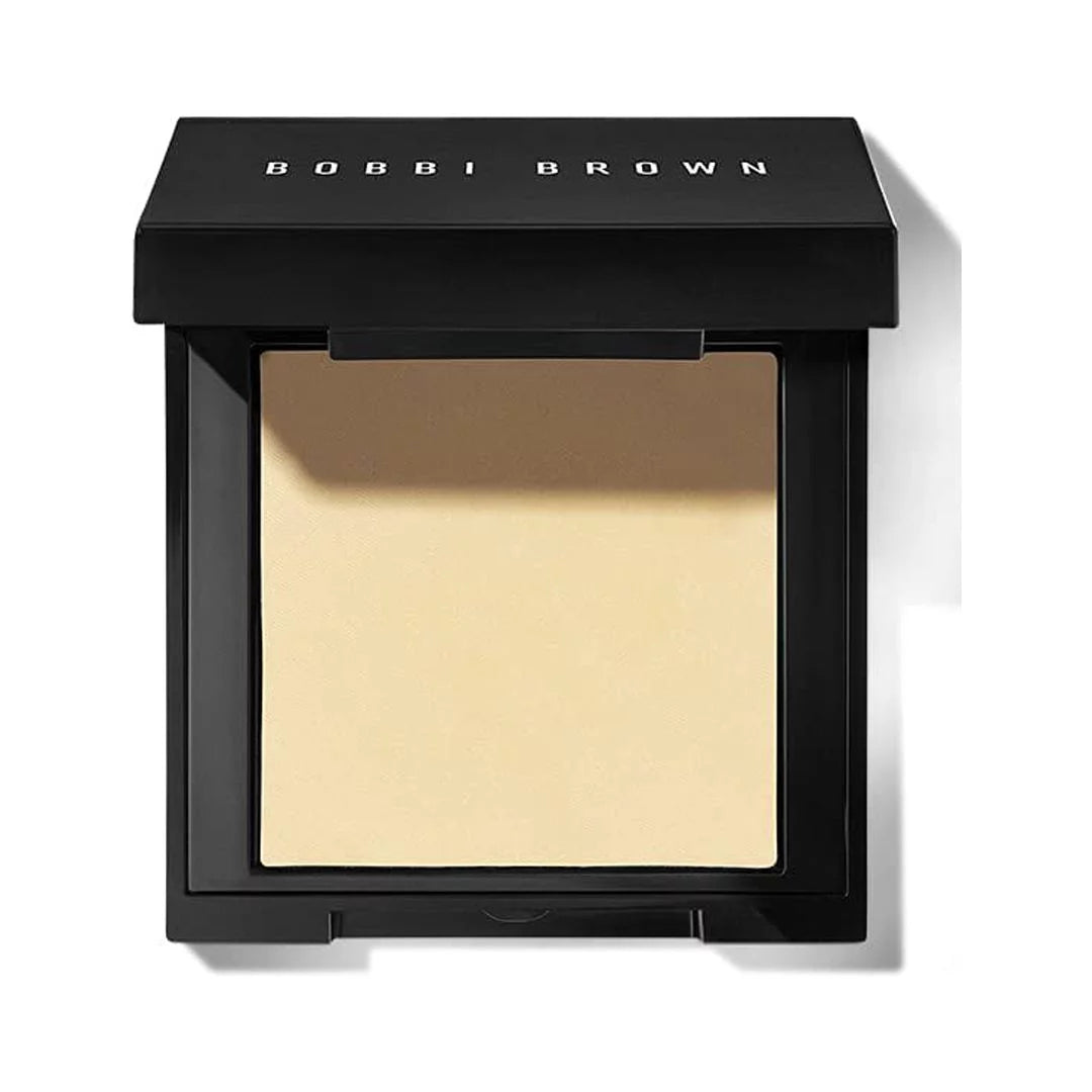Pressed Powder J1367