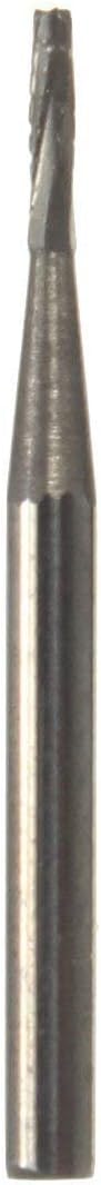 Windshield Repair Kit E8649