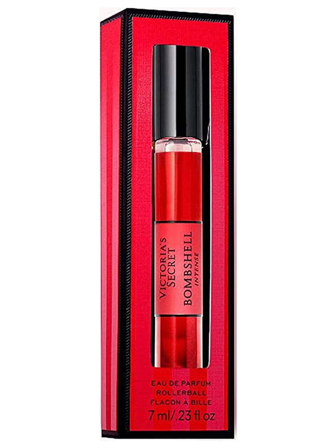 Eau De Parfum 0.23oz Rollerball X5716