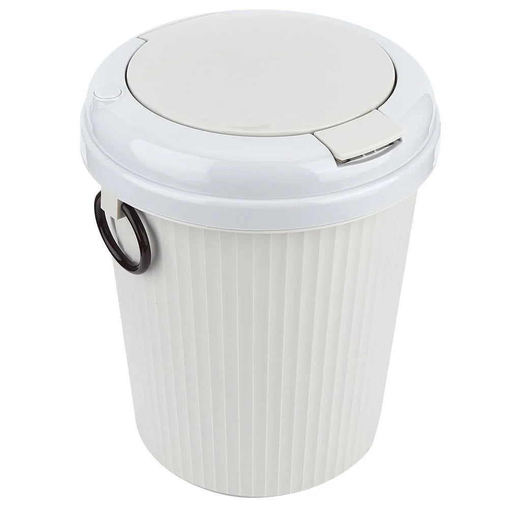 Blue Electric Washing Machine 8L O7087