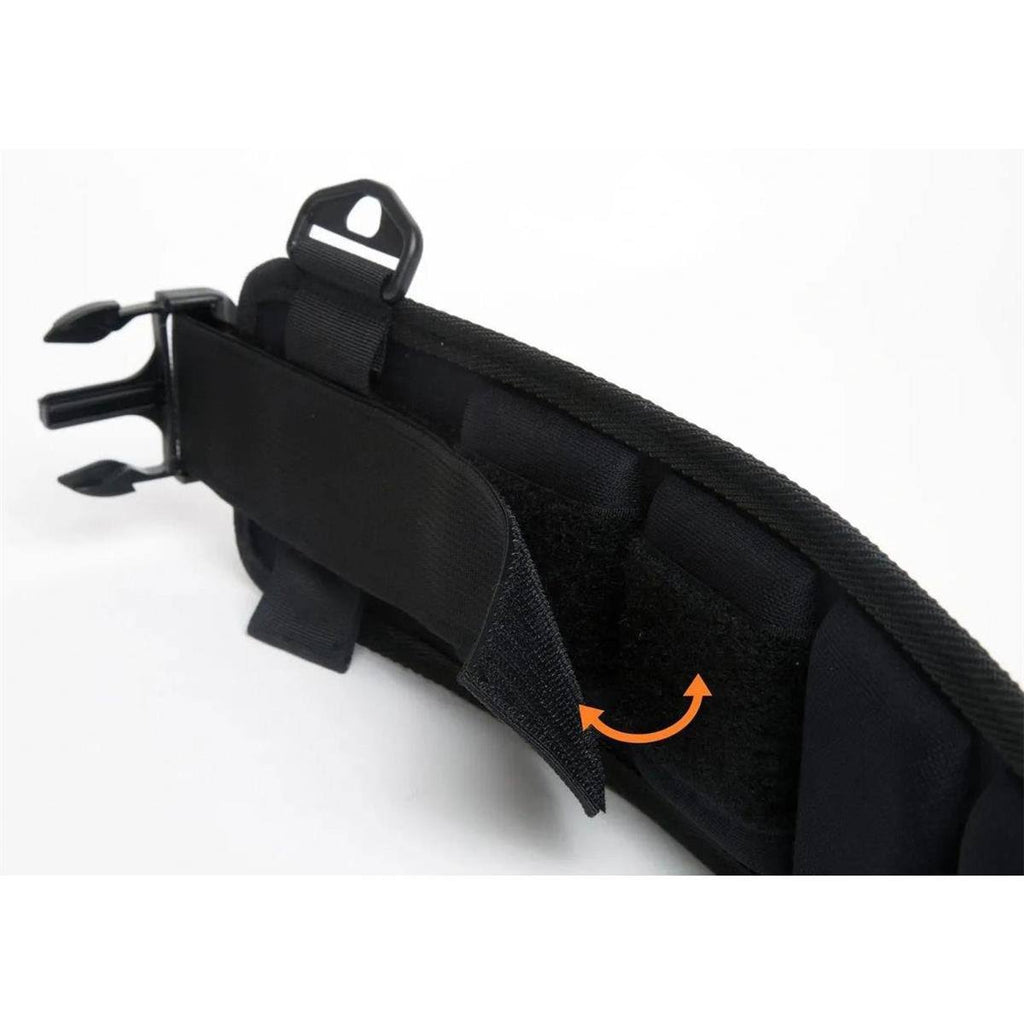 Medium 360 Degree Belt Rotation System Y10587