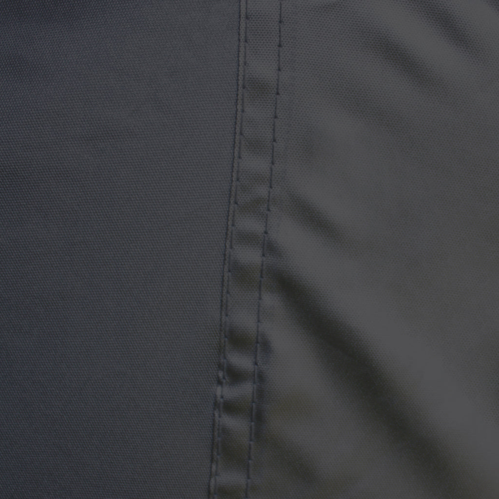 Waterproof Outdoor Scooter Cover L939