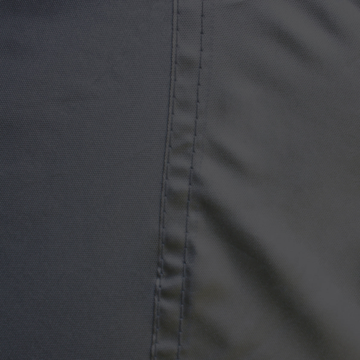 Waterproof Outdoor Scooter Cover L939