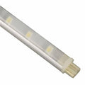 LED Slim Stix Linkable Light Q77527