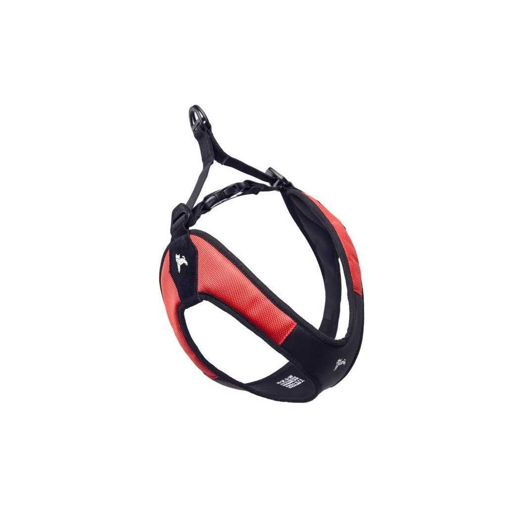 Easy Fit Dog Harness Q61902