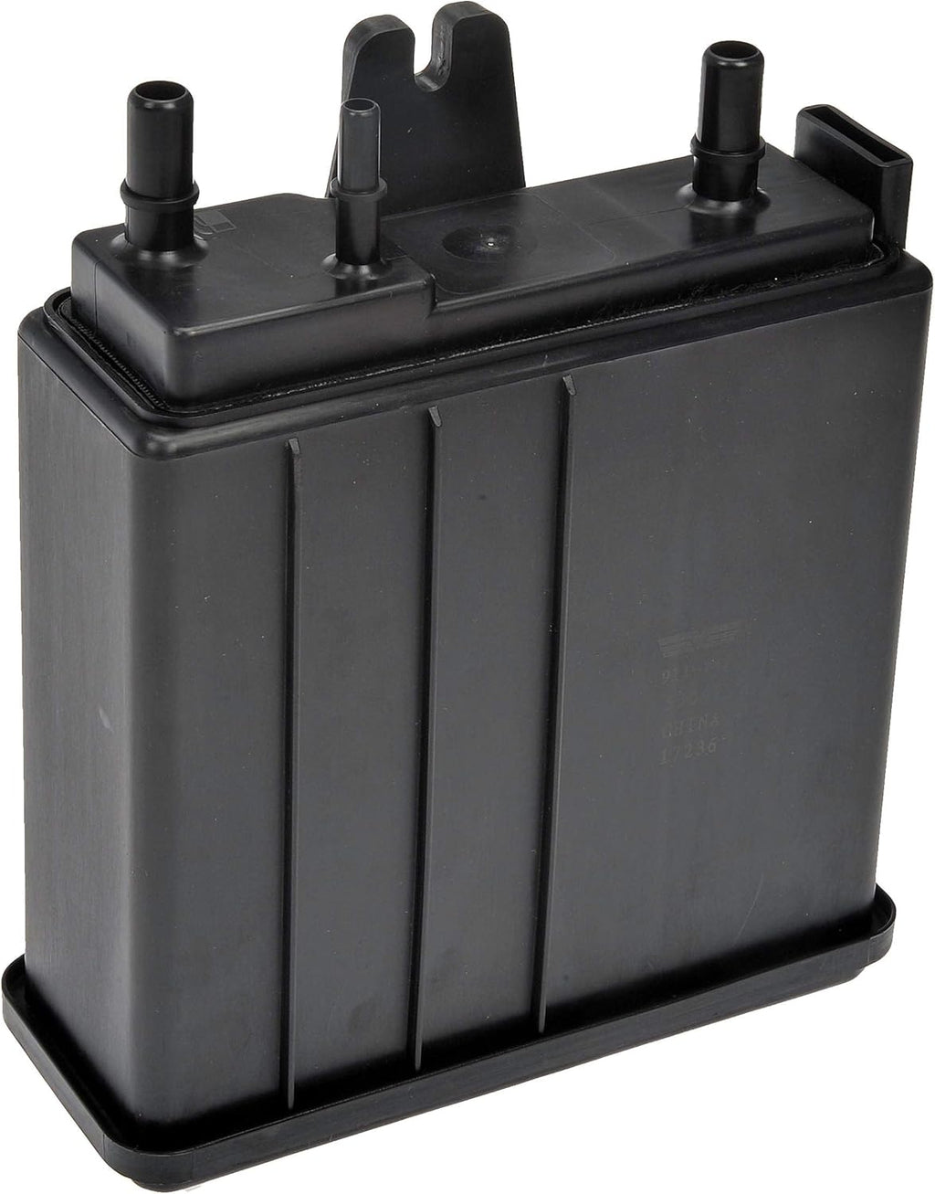 Vapor Canister E430