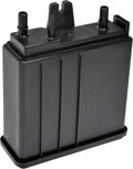 Vapor Canister E430