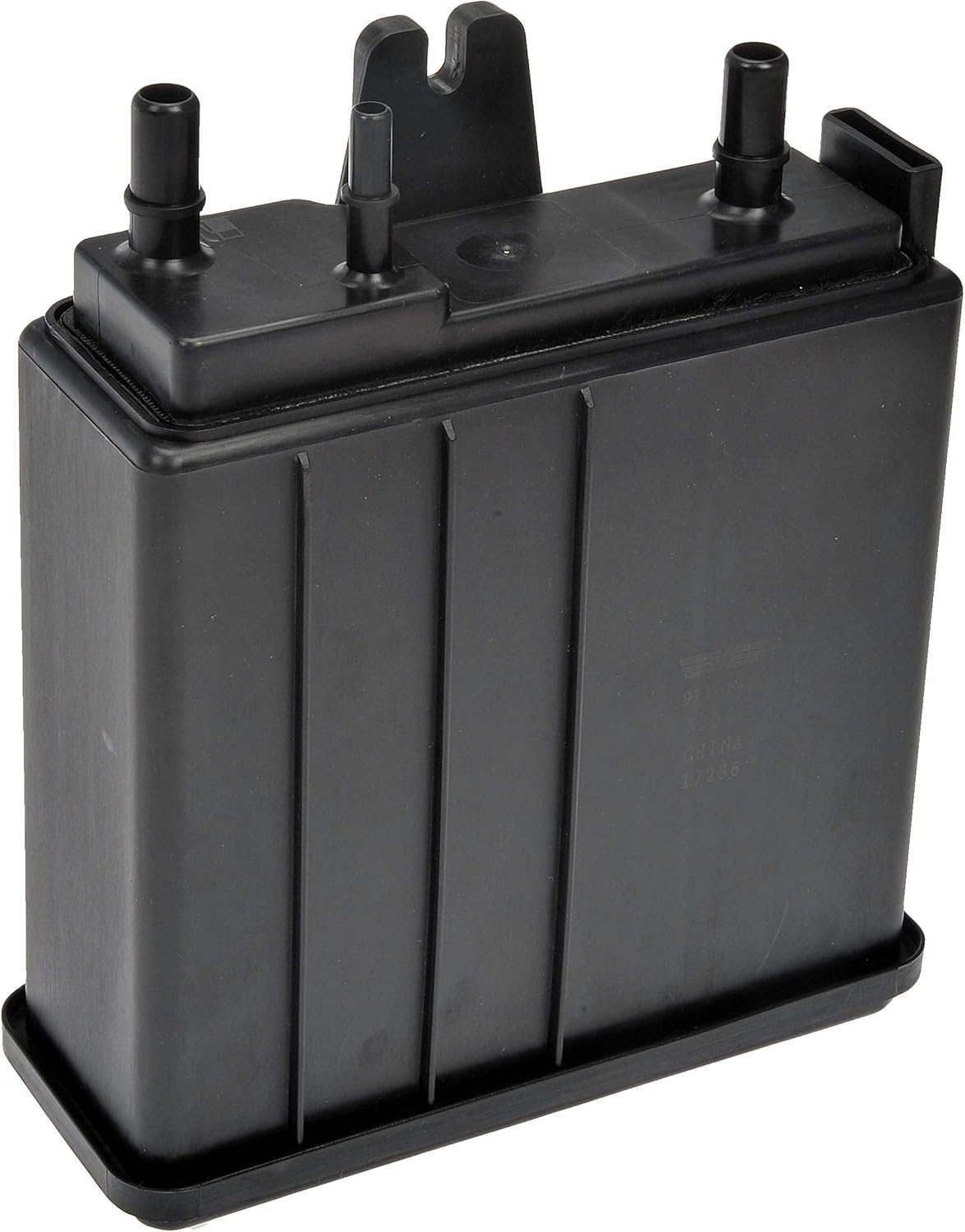 Vapor Canister E430