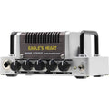 Nano Legacy Amplifier G28712