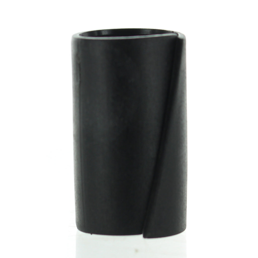 Suspension Cushion F6375