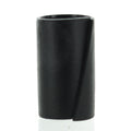 Suspension Cushion F6375