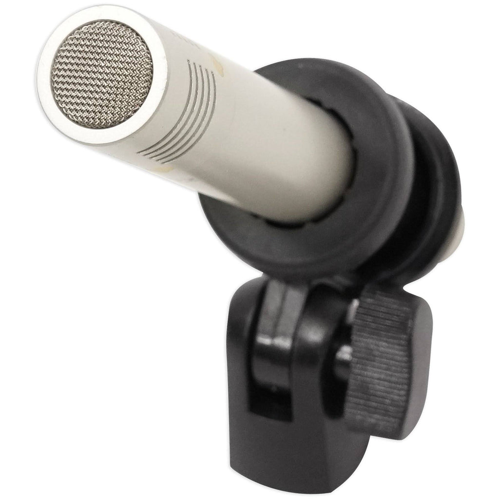 Pencil Condenser Microphones (Pair) B8836