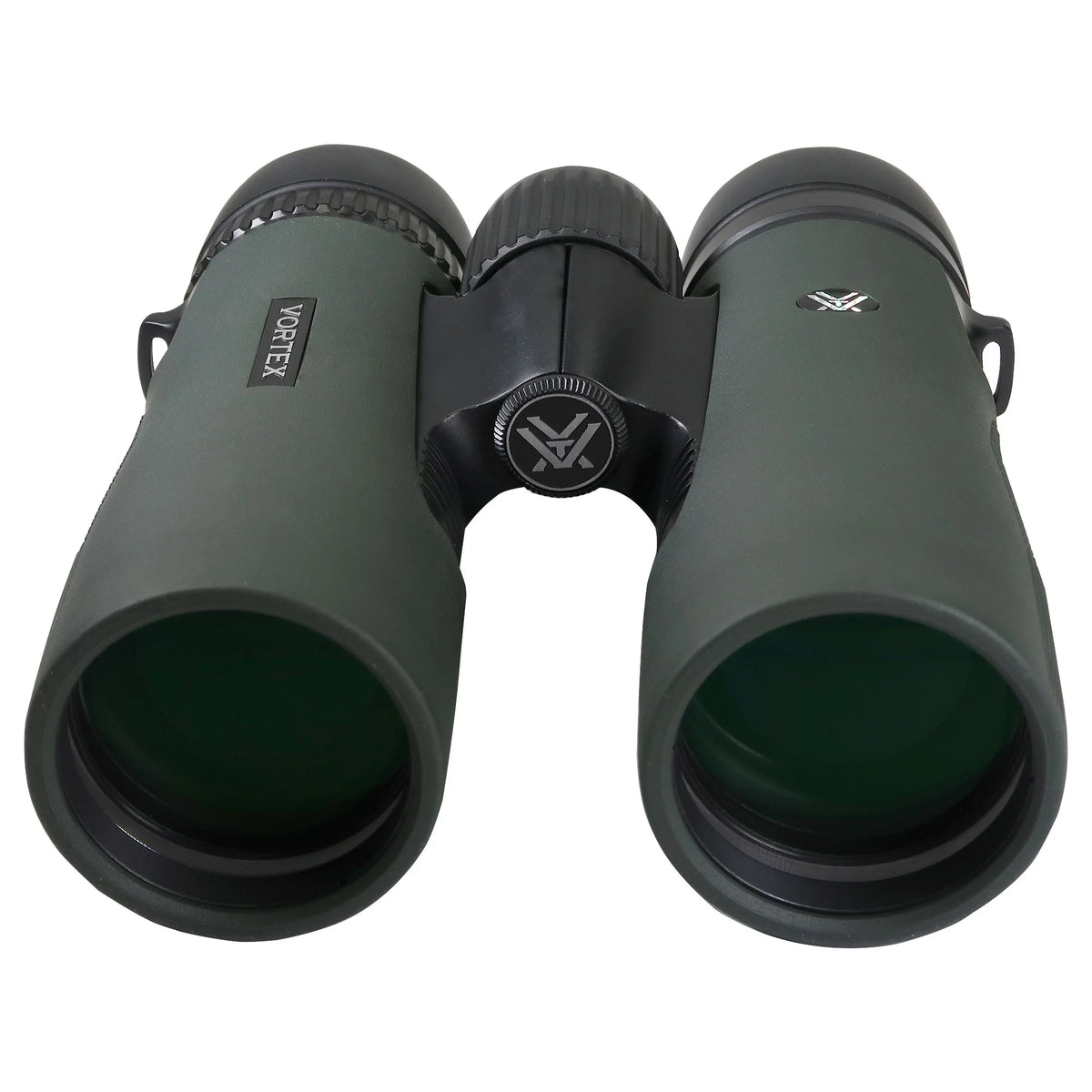 8x42 Binoculars with Cleaning Kit I728137