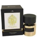 Extrait De Parfum Spray S63551