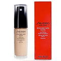 Rose 1.0 oz Luminous Fluid Foundation SPF 20 L847