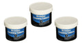 Pack of 3 Cleaning Tablets F90241