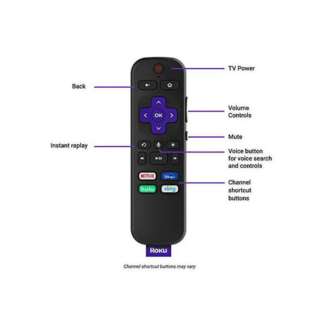 Media Players P348
