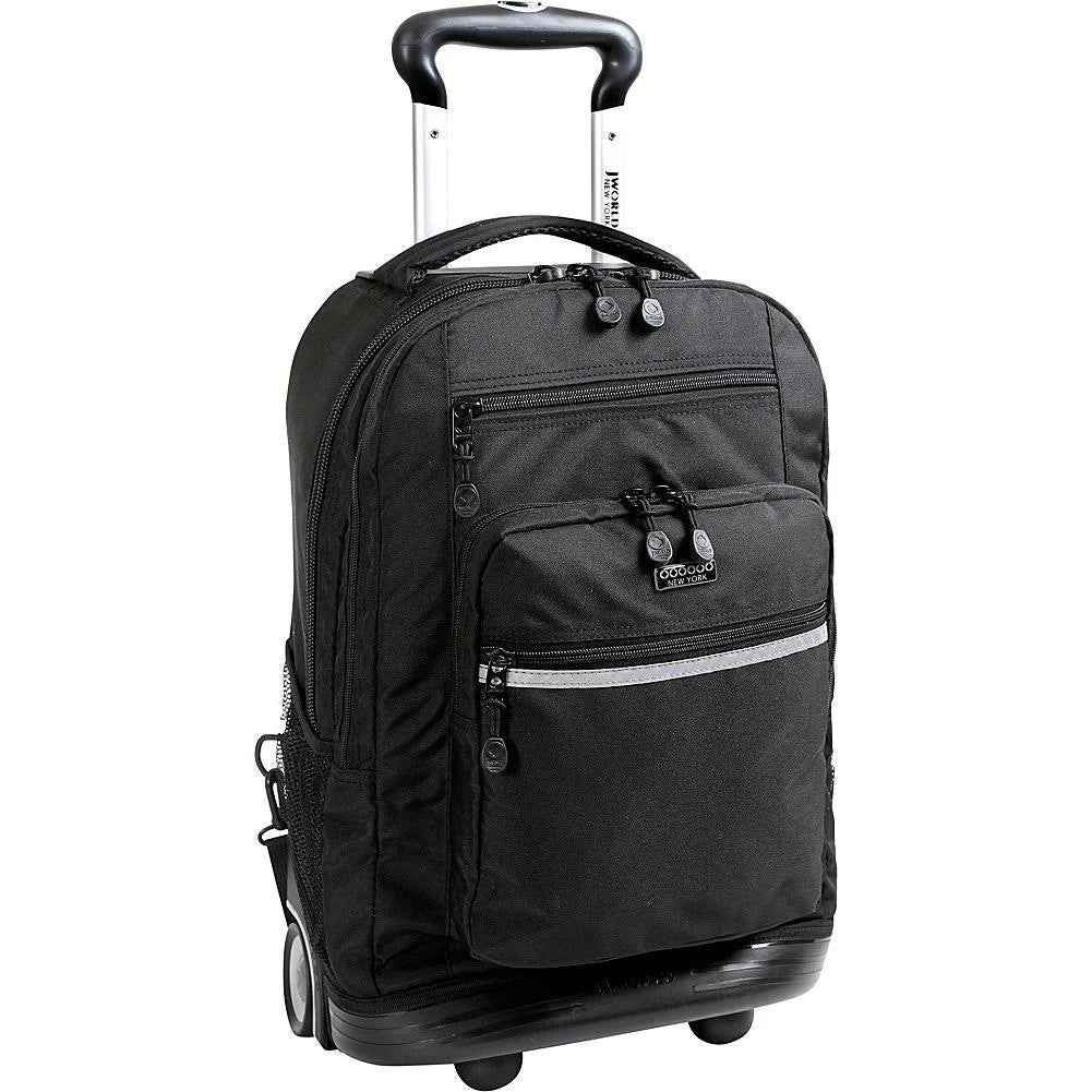 Notebook carrying backpack C7710