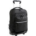 Notebook carrying backpack C7710
