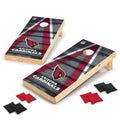 Arizona Cardinals Cornhole Board Q238699