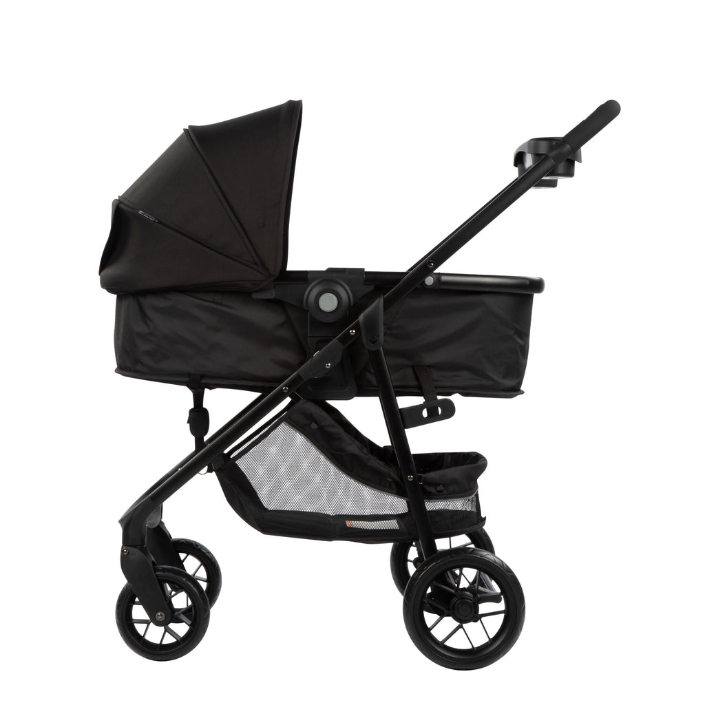 8-in-1 Travel System F440