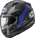 Blue 2XL Helmet V5195