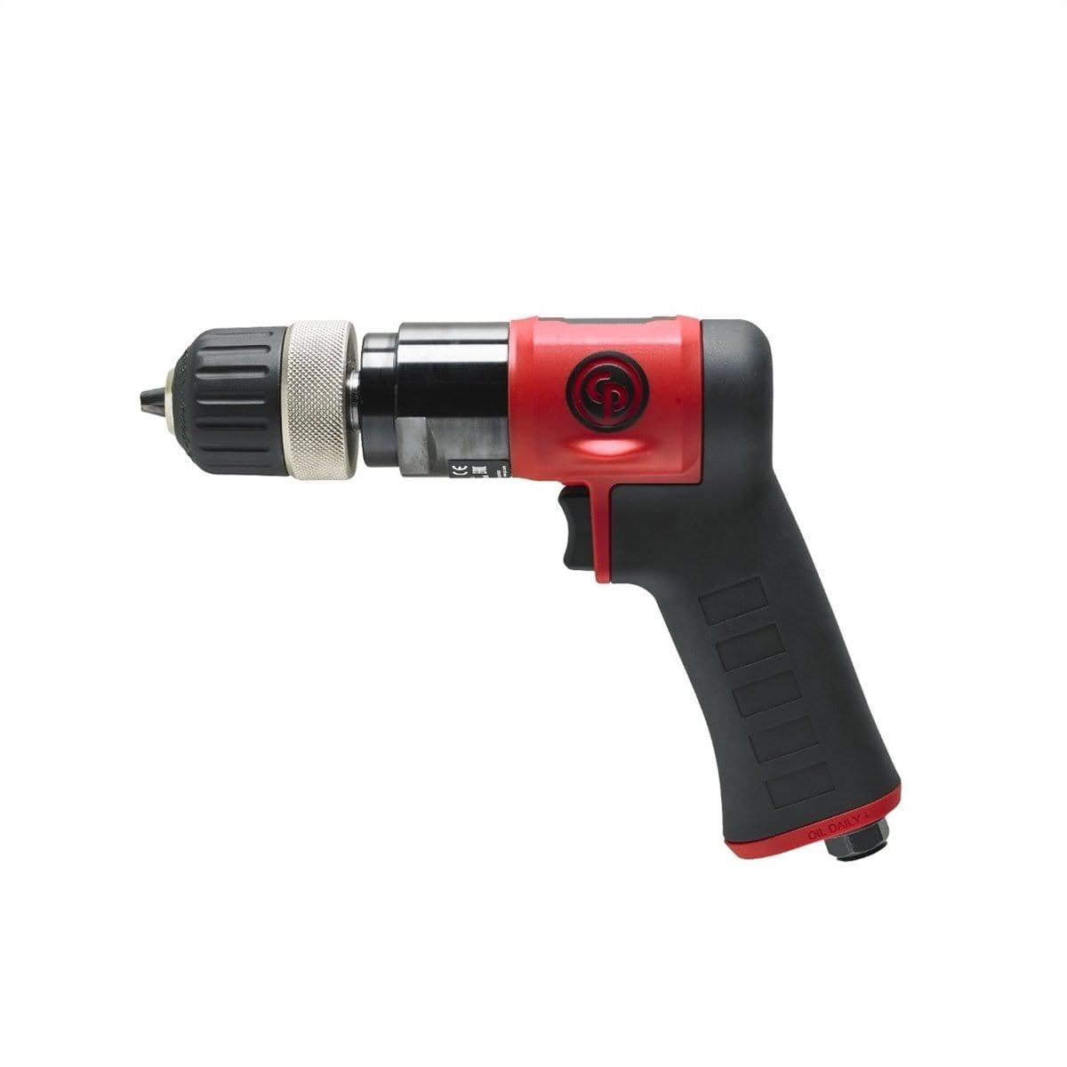 3/8x22 Drill U87163