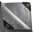 14 x 20 Heavy Duty Canopy Tarp B68599