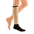 Beige X-Large Compression Wrap I902