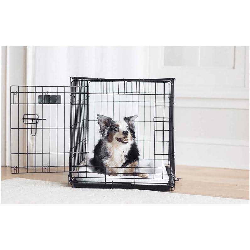 Pet Bed O887967