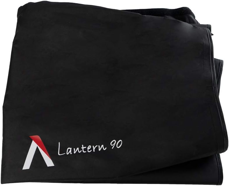 90cm Omnidirectional Softbox F519